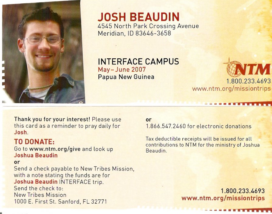 [Josh's+ITF+Prayercard.jpg]