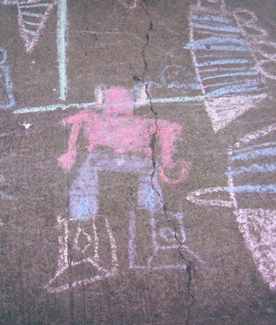 [Chalk_Robot.jpg]