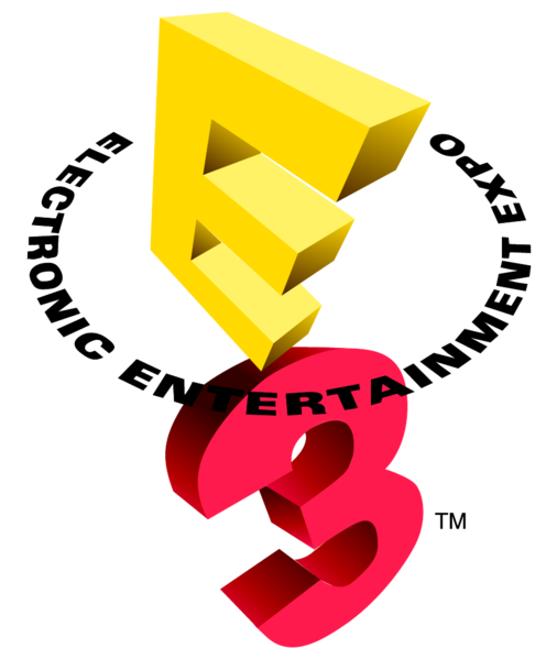 [e3-logo.png]