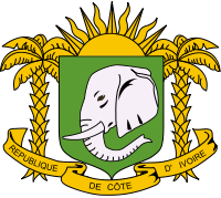 [200px-Cotê_d'Ivoire_Coat_of_Arms.svg.png]