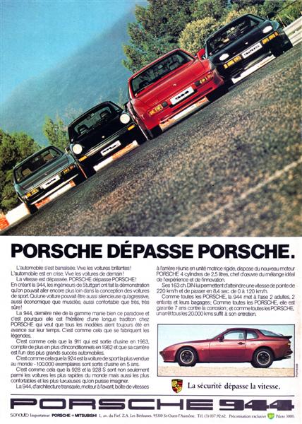 [Pub+-+Porsche+944+-+1982+(Medium).jpg]