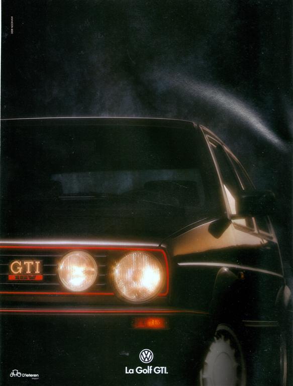 [Pub+-+Volkswagen+Golf+GTI+-+1987+(Large).jpg]