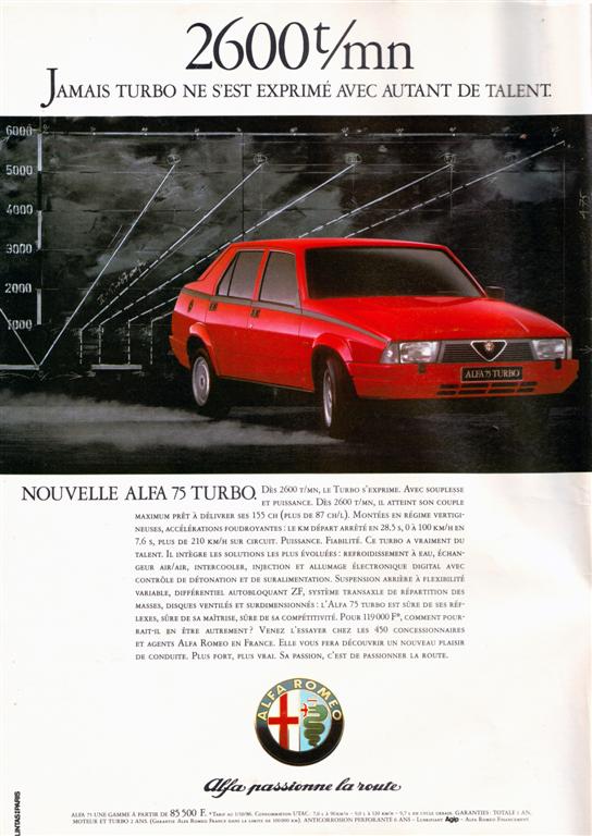 [Pub+-+Alfa-Romeo+75+Turbo+-+1986+-+2+(Large).jpg]