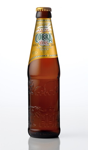 [Cobra+Beer.jpg]