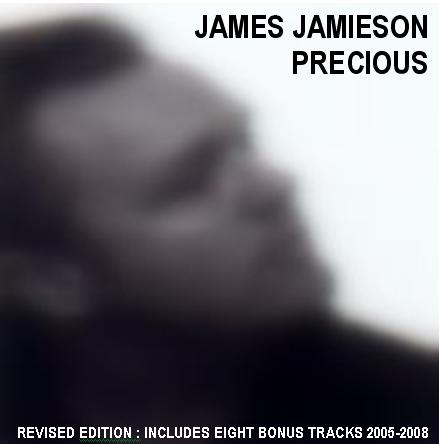 [James+Jamieson+Precious+revised+edition.JPG]