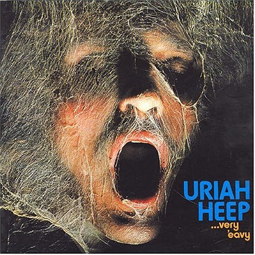 [Uriah+Heep+Eavy.jpg]