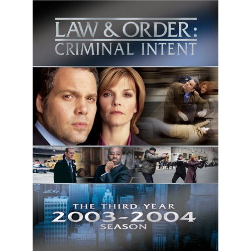 [Law+&+Order+Criminal+Intent.jpg]