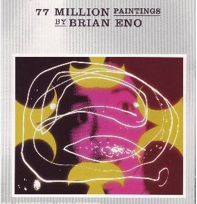 [Enno+77+Million+Paintings.jpg]