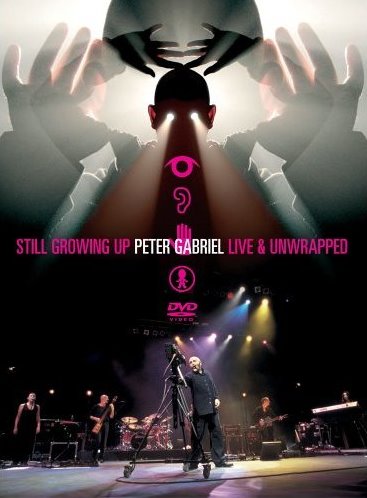 [Peter+Gabriel+Still+growing+Up.jpg]