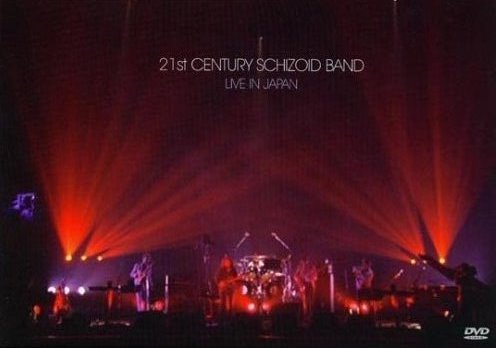 [21st+Century+Schizoid+Band.jpg]
