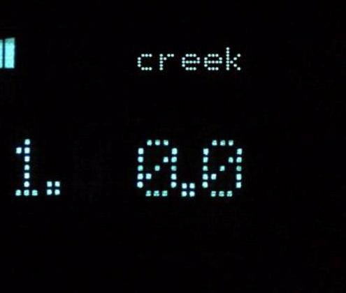 [Creek+1+0+0.jpg]