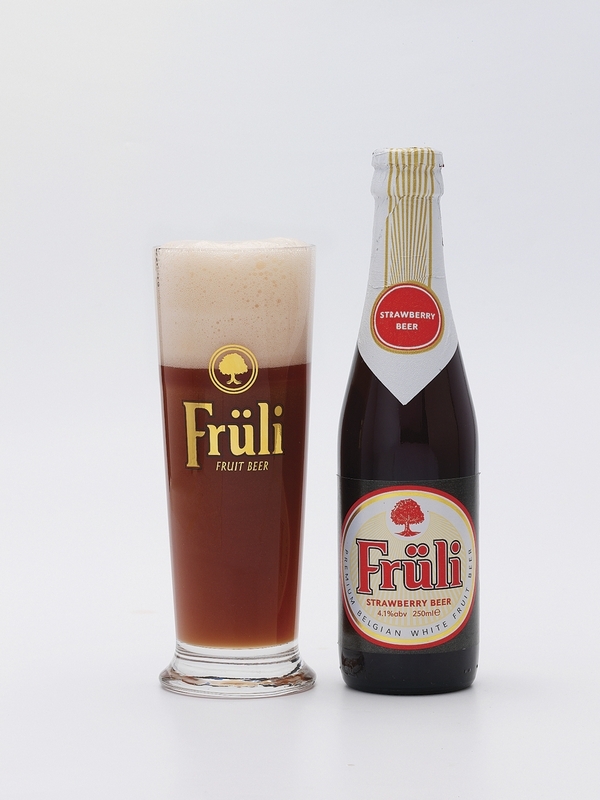 [Fruli+Beer.jpg]