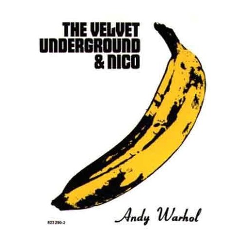 [Velvet+Underground.jpg]