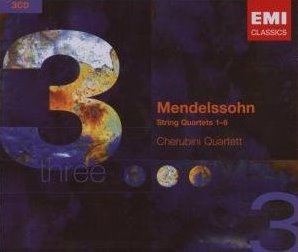 [Mendelssohn+Quartets.jpg]
