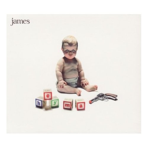 [James+Hey+Ma.jpg]