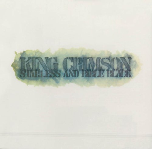 [King+Crimson+-+Starless+and+Bible+Black.jpg]