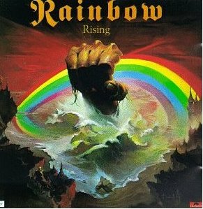 [Rainbow+Rising.jpg]