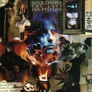 [Alice+Cooper+-+The+Last+Temptation.jpg]