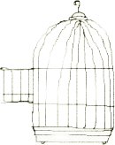 [bird+cage+2.bmp]
