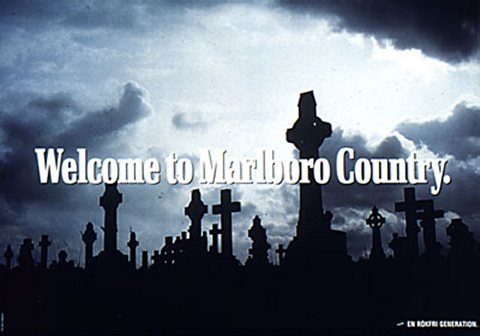 [marlboro+country.bmp]