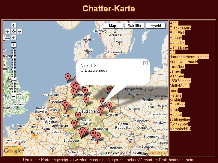 [chatterkarte1.jpg]