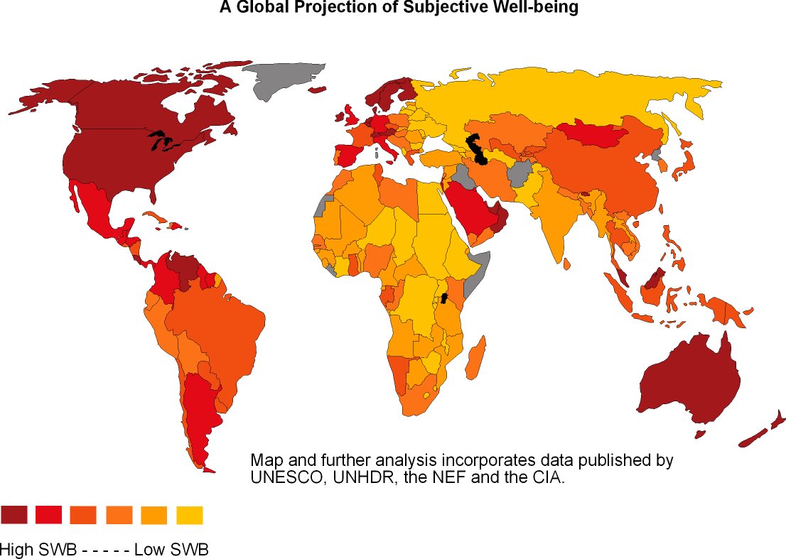 [the%20global%20projection%20of%20subjective%20well-being.bmp]