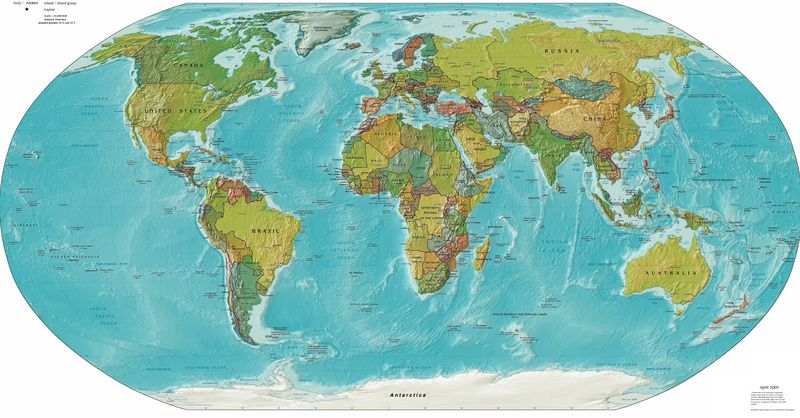 [800px-Worldmap_LandAndPolitical.jpg]
