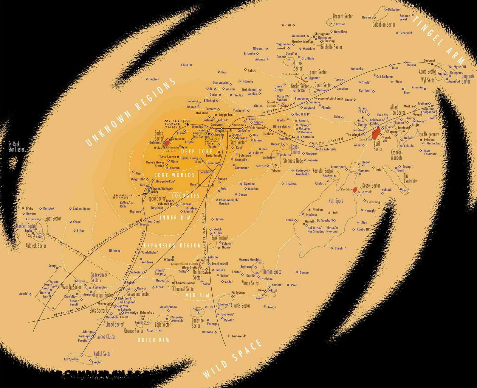 [star_wars_galaxy_map.jpg]