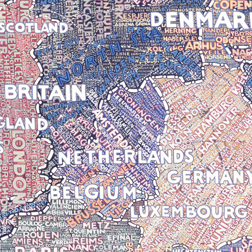 [europe_map_detail.jpg]