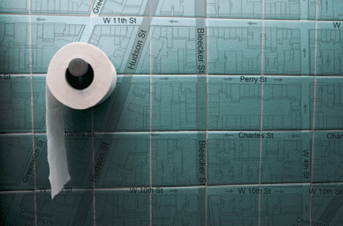 [bathroom_maps.png]
