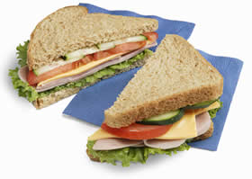 [sandwich1.jpg]