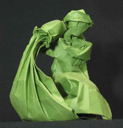 [esculturas-origami-14.jpg]