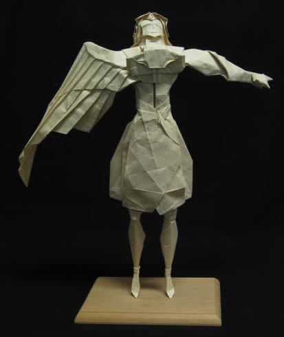 [esculturas-origami-13.jpg]