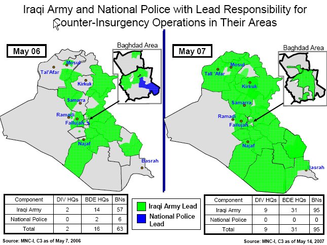 [iraqi+army+in+lead.jpg]