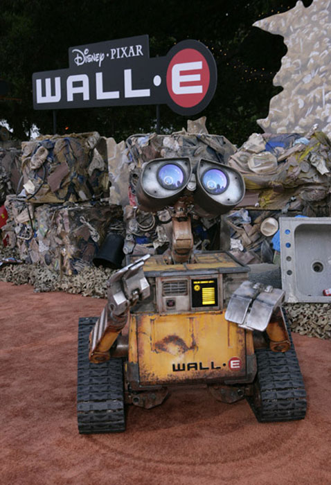 [WALL-E.jpg]