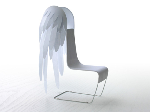 [Chair+with+Angel+Wings.jpg]