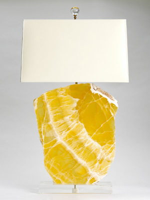 [Yellow+lamp.jpg]