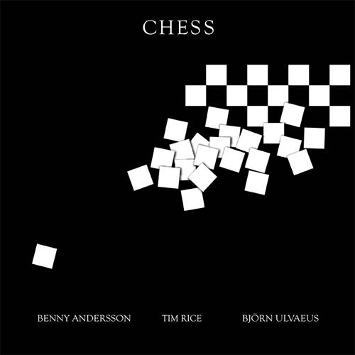 [Chess+the+Musical+CTR.jpg]
