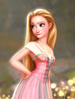 [Rapunzel-Disney.jpg]