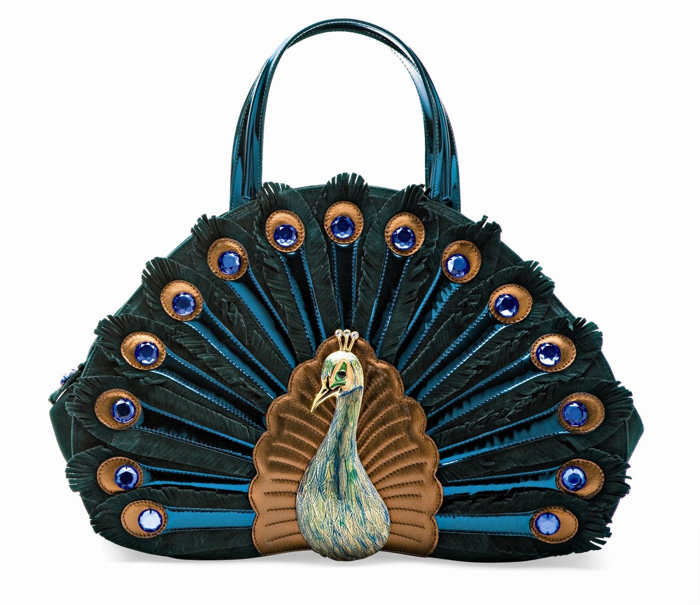 [Peacock+Bag.JPG]