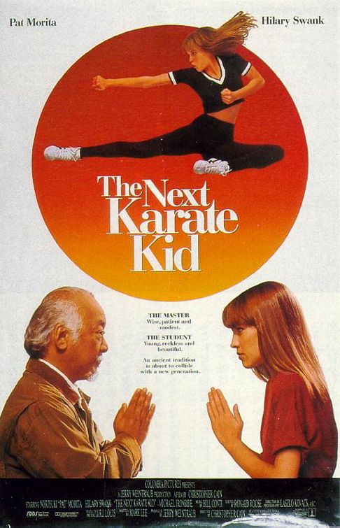 [next_karate_kid.jpg]