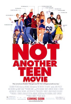 [not_another_teen_movie.jpg]