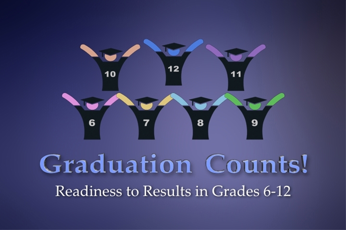 [Graduation+Counts+logo.JPG]