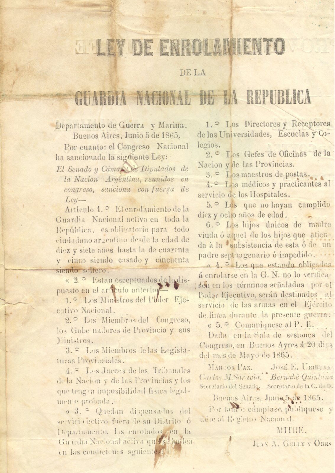 [AÃ‘O+1871+-+LEY+DE+ENROLAMIENTO+-+GUARDIA+NACIONAL+DE+LA+REPUBLICA.jpg]