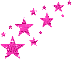 [estrelas+rosa.gif]