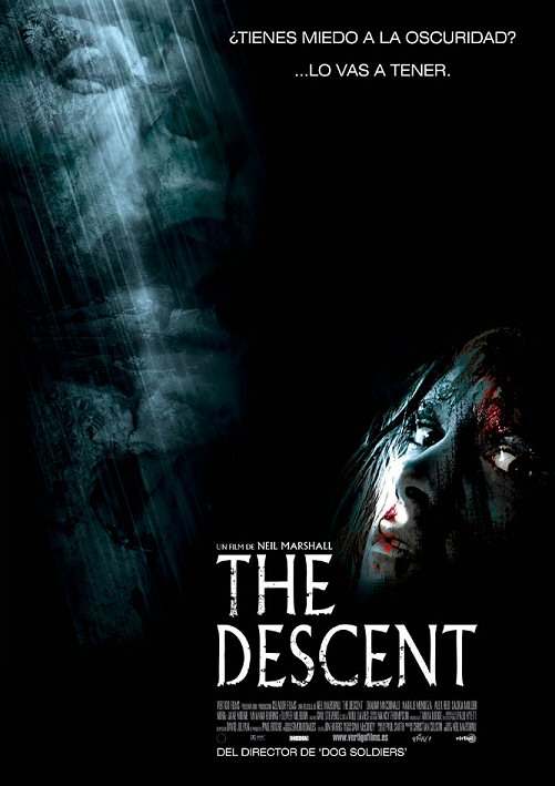 [The_descent.jpg]