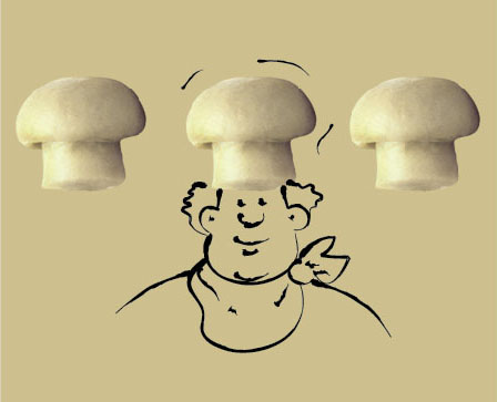 [Cocinero+champignones+1.jpg]