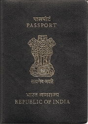 [180px-Indian_passport_Cover1.jpg]