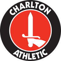 [Charlton_Athletic_crest_second.png]