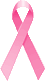 [ribbon_breastcancer.gif]